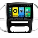 MERCEDES VITO W447 - 10.1" МУЛТИМЕДИЯ / Навигация android 16