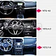 MERCEDES E-Class Coupe C207/A207 - МУЛТИМЕДИЯ / Навигация Android 14