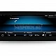 MERCEDES GLC X253 - МУЛТИМЕДИЯ / Навигация Android 14
