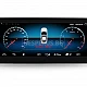 MERCEDES GLC X253 - МУЛТИМЕДИЯ / Навигация Android 14