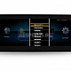 MERCEDES GLC X253 - МУЛТИМЕДИЯ / Навигация Android 14