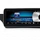 MERCEDES E-Class W212 - 12.3" МУЛТИМЕДИЯ / Навигация android 15 CPU:8-CORE, RAM:4GB + DSP + CARPLAY + SIM