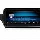 MERCEDES E-Class W212 - 12.3" МУЛТИМЕДИЯ / Навигация android 15 CPU:8-CORE, RAM:4GB + DSP + CARPLAY + SIM