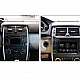 MERCEDES W169, W245, VIANO, VITO - МУЛТИМЕДИЯ / Навигация android 16