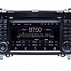 MERCEDES W169, W245, VIANO, VITO - МУЛТИМЕДИЯ / Навигация android 16 CPU:8-Core, RAM:4Gb DVD + DSP + CARPLAY + SIM