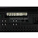 MERCEDES ML W164, GL X164 - МУЛТИМЕДИЯ / НАВИГАЦИЯ android 16