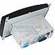 MERCEDES CLC, W203, W209, W463 - МУЛТИМЕДИЯ / Навигация, CPU: 8-Core, RAM: 4Gb, Android DSP