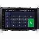 MERCEDES CLC, W203, W209, W463 - МУЛТИМЕДИЯ / Навигация, CPU: 8-Core, RAM: 4Gb, Android DSP