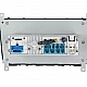 MERCEDES CLC, W203, W209, W463 - МУЛТИМЕДИЯ / Навигация, CPU: 8-Core, RAM: 4Gb, Android DSP