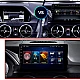 MERCEDES GLK X204 - 9" МУЛТИМЕДИЯ / Навигация android 16