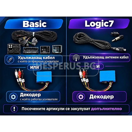 MERCEDES E-Class W211, CLS W219 - 12.3" МУЛТИМЕДИЯ / Навигация android 16