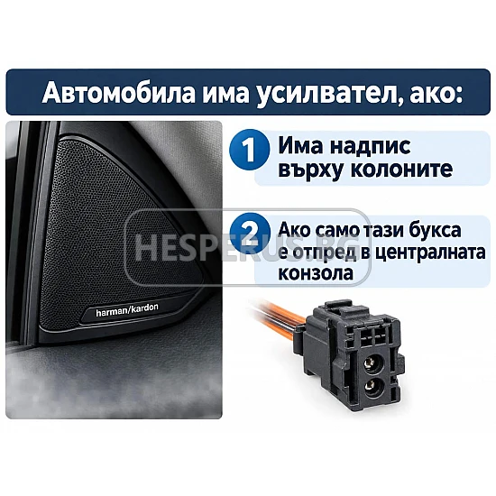 MERCEDES E-Class W211, CLS W219 - 12.3" МУЛТИМЕДИЯ / Навигация android 16
