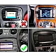 MERCEDES SL R230 - 9" МУЛТИМЕДИЯ / Навигация android 16