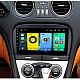 MERCEDES SL R230 - 9" МУЛТИМЕДИЯ / Навигация android 16
