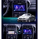 MERCEDES SLK R171 - 9" МУЛТИМЕДИЯ / Навигация android 16