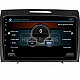 MERCEDES SLK R171 - 9" МУЛТИМЕДИЯ / Навигация android 16