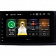 MERCEDES R-Class W251 - МУЛТИМЕДИЯ / Навигация android 16