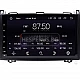 VW Crafter - МУЛТИМЕДИЯ / Навигация android 16 + DSP + CarPlay