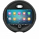 MINI COOPER - 9" МУЛТИМЕДИЯ / Навигация Android