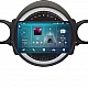 MINI - 9" МУЛТИМЕДИЯ / Навигация Android