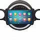 MINI - 9" МУЛТИМЕДИЯ / Навигация Android