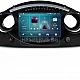 MINI - 9" МУЛТИМЕДИЯ / Навигация Android