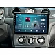 MITSUBISHI OUTLANDER - 9" МУЛТИМЕДИЯ / Навигация android 16