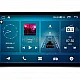 MITSUBISHI OUTLANDER - 9" МУЛТИМЕДИЯ / Навигация android 16