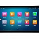 MITSUBISHI OUTLANDER - 9" МУЛТИМЕДИЯ / Навигация android 16