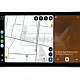 MITSUBISHI OUTLANDER - 9" МУЛТИМЕДИЯ / Навигация android 16