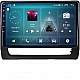 MITSUBISHI ASX - 10.1" МУЛТИМЕДИЯ / Навигация android 16