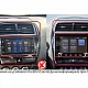 MITSUBISHI ASX - 10.1" МУЛТИМЕДИЯ / Навигация android 16