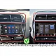 MITSUBISHI ASX - 9" МУЛТИМЕДИЯ / Навигация android 16