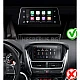 MITSUBISHI ECLIPSE CROSS - 10.1" МУЛТИМЕДИЯ / Навигация android 16