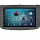 MITSUBISHI COLT - 7" МУЛТИМЕДИЯ / Навигация android 16