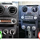 MITSUBISHI COLT - 7" МУЛТИМЕДИЯ / Навигация android 16