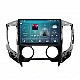 MITSUBISHI L200, TRITON - 9" МУЛТИМЕДИЯ / Навигация android 16