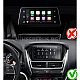 MITSUBISHI ECLIPSE CROSS - 9" МУЛТИМЕДИЯ / Навигация android 16