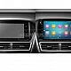 MITSUBISHI ECLIPSE CROSS - 9" МУЛТИМЕДИЯ / Навигация android 16