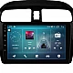 MITSUBISHI SPACE STAR, MIRAGE, ATTRAGE - 9" МУЛТИМЕДИЯ / Навигация android 16
