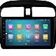 MITSUBISHI SPACE STAR, MIRAGE, ATTRAGE - 9" МУЛТИМЕДИЯ / Навигация android 16