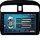 MITSUBISHI SPACE STAR, MIRAGE, ATTRAGE - 9" МУЛТИМЕДИЯ / Навигация android 16