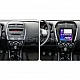 MITSUBISHI ASX - 9.7" МУЛТИМЕДИЯ / Навигация android 16