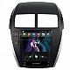 MITSUBISHI ASX - 9.7" МУЛТИМЕДИЯ / Навигация android 16