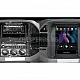 MITSUBISHI Pajero - 9.7" МУЛТИМЕДИЯ / Навигация android 16