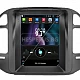 MITSUBISHI Pajero - 9.7" МУЛТИМЕДИЯ / Навигация android 16