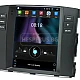 MITSUBISHI Pajero - 9.7" МУЛТИМЕДИЯ / Навигация android 16
