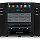 MITSUBISHI Pajero - 9.7" МУЛТИМЕДИЯ / Навигация android 16