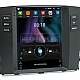 MITSUBISHI Pajero - 9.7" МУЛТИМЕДИЯ / Навигация android 16