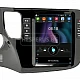 MITSUBISHI OUTLANDER 3 - 9.7" МУЛТИМЕДИЯ / Навигация android 16